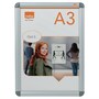 The product picture