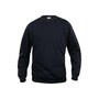 The product picture