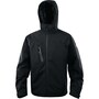 The product picture