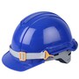The product picture