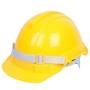 The product picture
