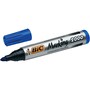 The product picture