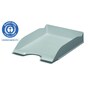 The product picture