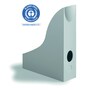 The product picture