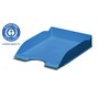 The product picture
