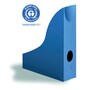 The product picture