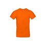 The product picture