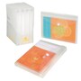 The product picture