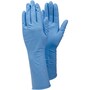 The product picture