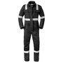 The product picture