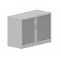 The product picture