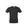 The product picture