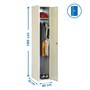 The product picture