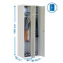 The product picture