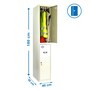 The product picture