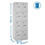 The product picture