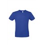The product picture