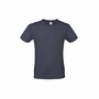 The product picture
