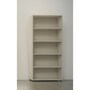 The product picture