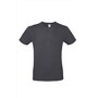 The product picture