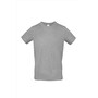 The product picture