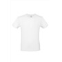 The product picture