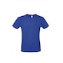 The product picture