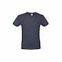 The product picture