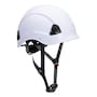 The product picture
