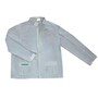 The product picture