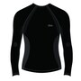 The product picture