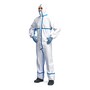 The product picture