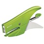 The product picture
