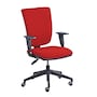 The product picture