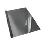 The product picture