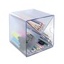The product picture