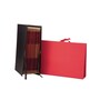 The product picture