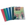 The product picture