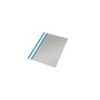 The product picture