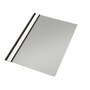 The product picture