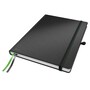 The product picture
