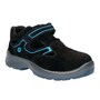 The product picture