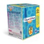 The product picture