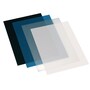 The product picture