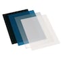 The product picture