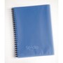 The product picture