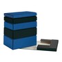 The product picture