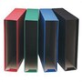 The product picture