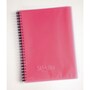 The product picture