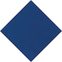 The product picture